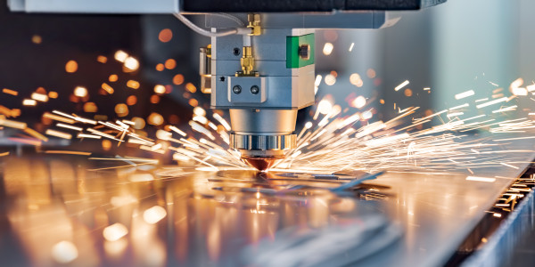 Reformas Integrales de Naves Industriales Benidoleig · Instalación Tecnología y Comunicaciones