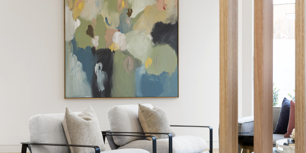 Reformas Integrales de Pisos Muchamiel · Asesoramiento para Decoración