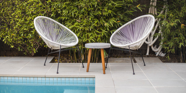Reformas Integrales de Pisos Muchamiel · Construcción y Reforma de Piscinas