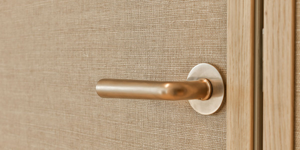 Reformas Integrales de Pisos Muchamiel · Reformas Integrales de Puertas