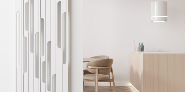 Reformas Integrales de Pisos Muchamiel · Instalación de Sistemas de Climatización, Aire Acondicionado y Calefacción